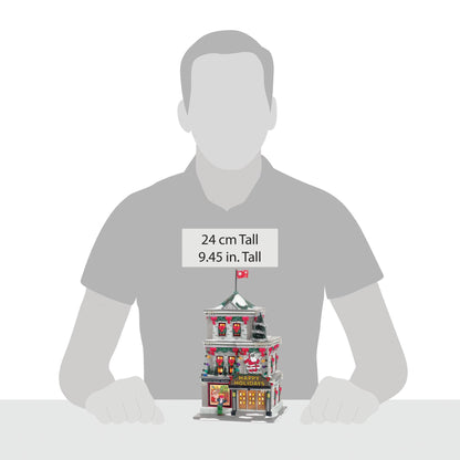 The Department Store | Department 56 Sale